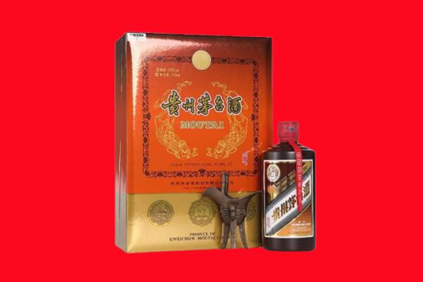 柳江区回收30年茅台酒.jpg